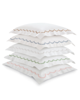 Sæt med 5  pyntepuder